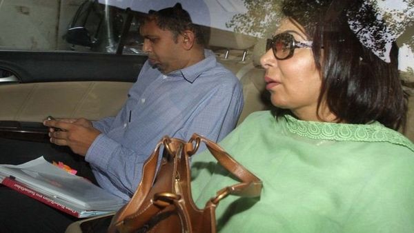 நாளை தீர்ப்பு வெளியாகும் 2ஜி வழக்கு: கடந்து வந்த பாதை