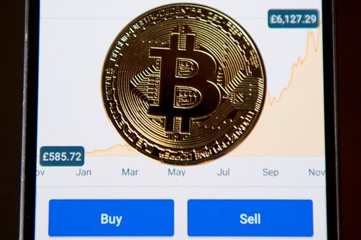 பிட்காயின் என்றால் என்ன? இதனால் நீங்கள் மில்லியனர் ஆவது சாத்தியமா?