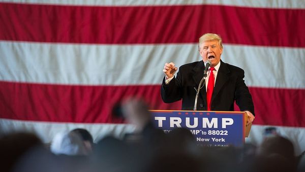 'இஸ்ரேல் தலைநகராக ஜெருசலேமை அங்கீகரித்தால் கடும் விளைவுகளை அமெரிக்கா சந்திக்கும்': ஜோர்டன் எச்சரிக்கை