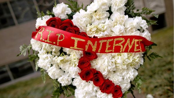 அமெரிக்கா: 