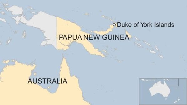 முதல் உலகப் போர்: 103 ஆண்டுகளுக்குப் பிறகு கண்டுபிடிக்கப்பட்ட தொலைந்த நீர்மூழ்கிக் கப்பல்