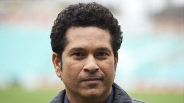 திருமணம் செய்யகோரி சச்சின் மகளை நச்சரித்த வாலிபர் கைது