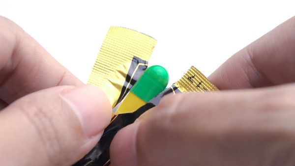 ஹெச்.ஐ.விக்கு வாரம் ஒரு மாத்திரை போதுமா? - புதிய ஆய்வில் தகவல்