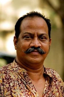 ஞாநி என்ற ஓயாத குரல்