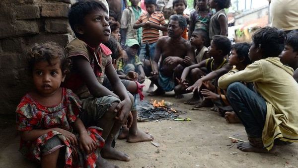 மோதி அரசின் கடைசி பட்ஜெட் பொருளாதாரத்தை சரிவிலிருந்து மீட்குமா?