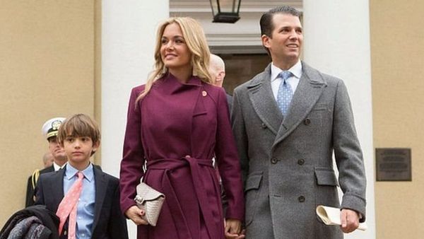 பெருஞ்சோகம்: தங்க பூமியில் பசியில் மடியும் குழந்தைகள்