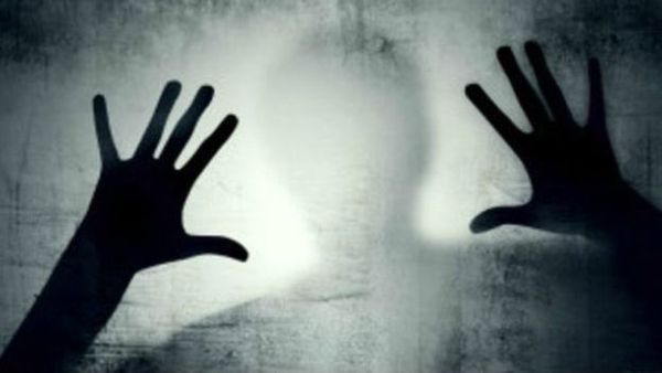 திருக்கோவிலூரில் தலித் குடும்பத்தின் மீது தாக்குதல்: நடந்தது என்ன?