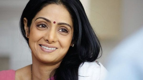 ஆஸ்கார் விழாவில் நடிகை ஸ்ரீதேவிக்கு அஞ்சலி செலுத்திய ஹாலிவுட் பிரபலங்கள்