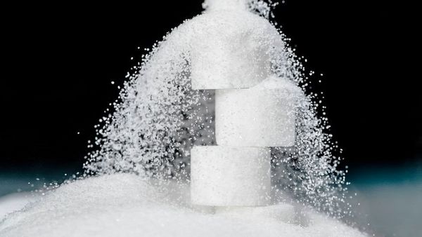 நாளிதழ்களில் இன்று: 'மலையேற்றத்தில் தொடங்கி, அங்கேயே முடிந்த காதல் கதை'