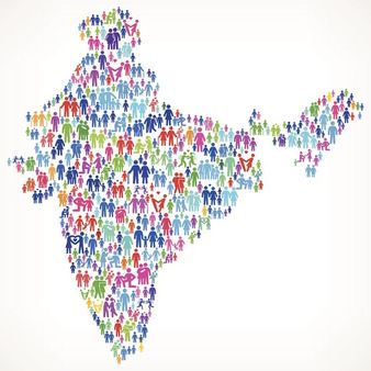 நாளிதழ்களில் இன்று: ஐஸ்வர்யா ராய்க்கு உலக அழகிப் பட்டம் - மீண்டும் சர்ச்சையில் திரிபுரா முதல்வர்