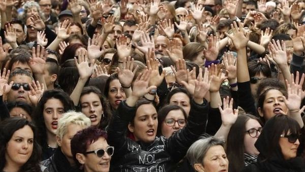 உலகப் பார்வை: மாலியில் ஜிகாதி தாக்குதல், டுவாரெக் சமூகத்தினர் 30 பேர் பலி