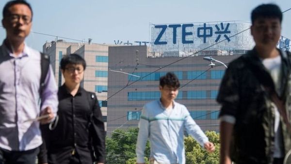 உலகப் பார்வை: மீண்டும் பரவத் தொடங்கிய எபோலா நோயால் அச்சம்