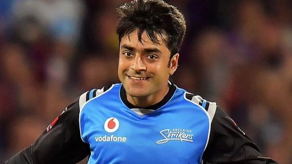 ஐபிஎல் 2018: இறுதி போட்டியில் யாருக்கு வெற்றிவாய்ப்பு?