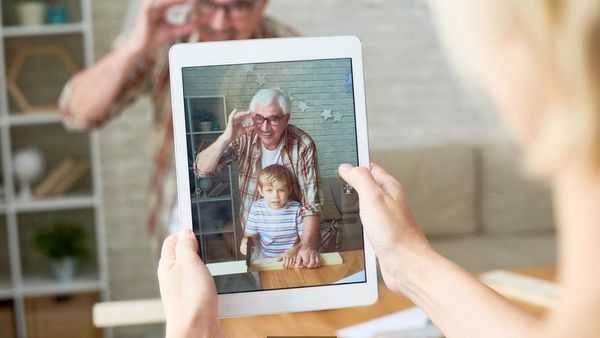 உங்கள் நினைவுத்திறனை அதிகரிக்க எளிய வழி காட்டும் புதிய ஆராய்ச்சி