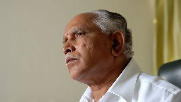 லோக் ஆயுக்தா சட்டம்: தமிழகத்தில் ஊழலை ஒழிக்குமா?