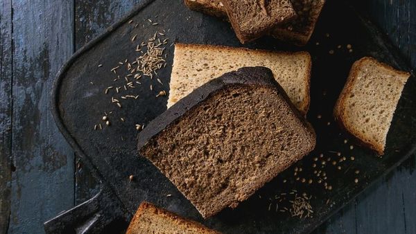 14 ஆயிரம் ஆண்டுகளுக்கு முன்பு தயாரிக்கப்பட்டது ரொட்டி: ஆதாரங்கள் கண்டுபிடிப்பு