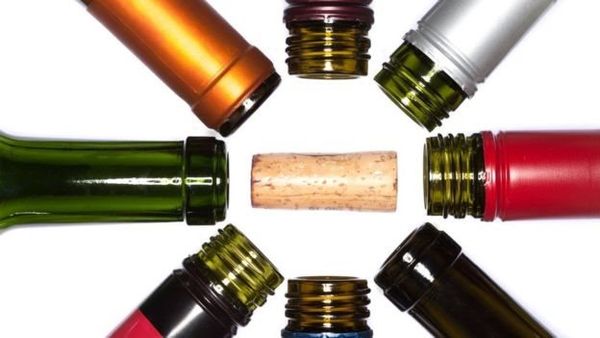 குறைந்த அளவு மதுபானம் அருந்துவது உடல்நலத்திற்கு நல்லதா?