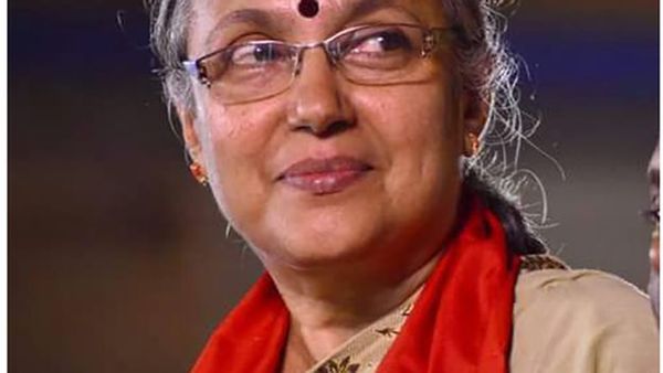 ‘அதிகாரத்தை கேள்வி கேட்பதே ஜனநாயகம்’ - சோஃபியா கைது குறித்து ஷோஃபியா என்ன சொல்கிறார்?