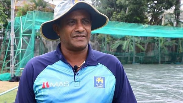 இலங்கை கிரிக்கெட் அணியில் யாழ்ப்பாண இளைஞர்: 40 ஆண்டுகளுக்கு பின் தேர்வு