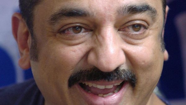 கமல்ஹாசன் 64: திரையுலகில் முன்மாதிரியாக உடல் தானம் செய்தவர்