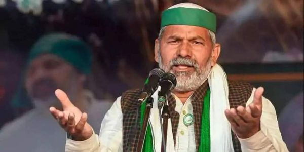 டெல்லி விவசாயிகள் போராட்டக் களத்தில் தாக்குதல் - 10 முக்கிய தகவல்கள்