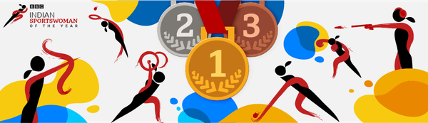 மான்யா சிங்: மிஸ் இந்தியா 2020 அழகிப் போட்டியில் ஆட்டோ ஓட்டுநரின் மக்கள் 2ஆம் இடம்