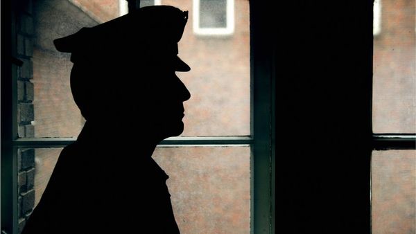 கொடியங்குளம் சம்பவம்: உண்மையில் நடந்தது என்ன?