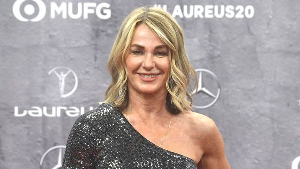 Nadia Comaneci: ஒலிம்பிக் சரித்திரத்தை நிரந்தரமாக மாற்றி எழுதிய ஜிம்னாஸ்டிக் நாயகி