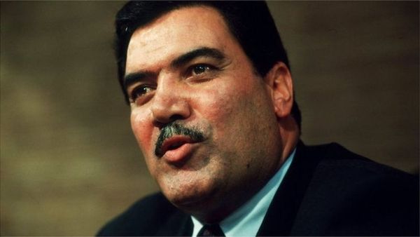 ஆப்கானிஸ்தானின் அஷ்ரப் கனி தப்பிச் சென்றது ஏன்? தாலிபன்களால் கொலை செய்யப்படலாம் என அஞ்சினார?