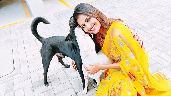 வீட்டில் செல்லப் பிராணிகளை வளர்ப்பது மன நலனுக்கு பயன் தருமா?