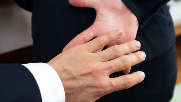 பாஜக கே.டி.ராகவன் விவகாரம்: `சட்டப்படி என்ன நடவடிக்கை சாத்தியம்?'