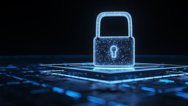 ஆன்லைன் ஷாப்பிங் செய்யும்முன் இதை கவனியுங்கள் – எச்சரிக்கும் நிபுணர்கள்