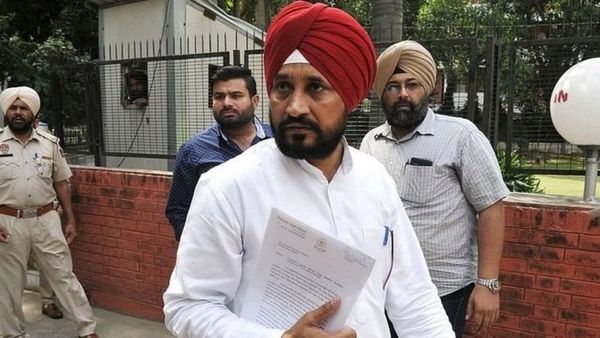 நவஜோத் சித்து முதலமைச்சராக விட மாட்டேன்: அமரிந்தர் சிங் பிபிசிக்கு பேட்டி