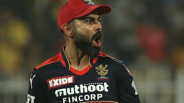 கோலி: டி20 போட்டிகளில் 10,000 ரன்களை கடந்த முதல் இந்திய கிரிக்கெட் வீரர் - 6 சுவாரசிய தகவல்கள்