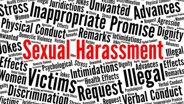 வன்புணர்வு: இந்திய விமானப்படை பெண் அதிகாரிக்கு சர்ச்சை பரிசோதனை நடத்தப்பட்டதா? வலுக்கும் எதிர்ப்பு