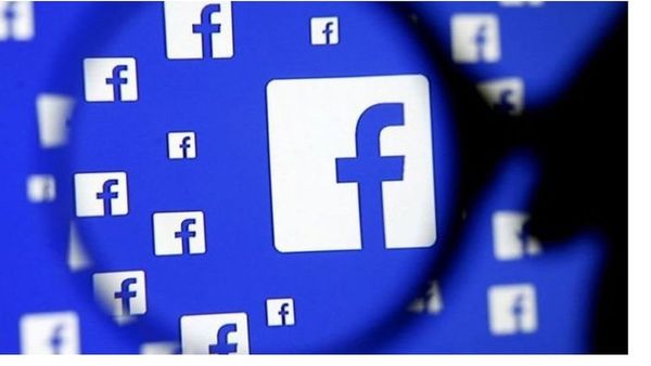 பேஸ்புக், இன்ஸ்டாகிராம், வாட்ஸ்அப் 6 மணி நேரம் முடக்கம்: காரணம் என்ன?