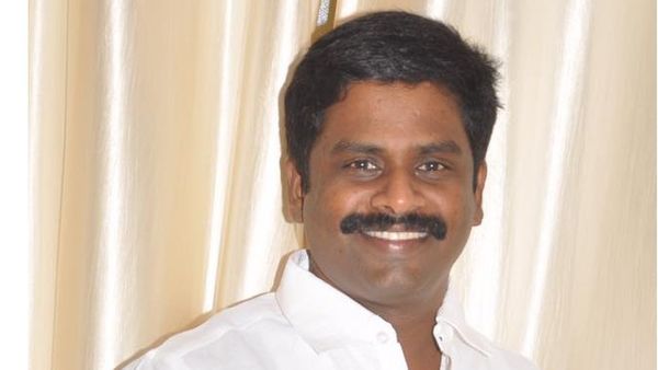 சென்னை கே.பி. பார்க் கட்டட விவகாரம்: ஓபிஎஸ் மீது நடவடிக்கை பாயுமா? ஐஐடி குழு அறிக்கையால் இனி என்ன நடக்கும்?
