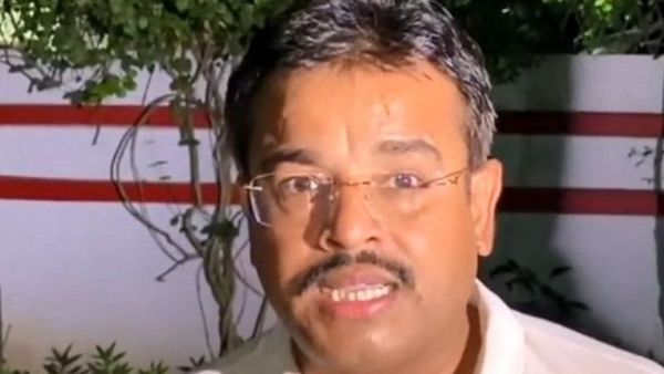 லக்கிம்பூரில் ராகுல், பிரியங்கா - அஜயி மிஸ்ரா பதவி விலக தொடரும் அழுத்தம்