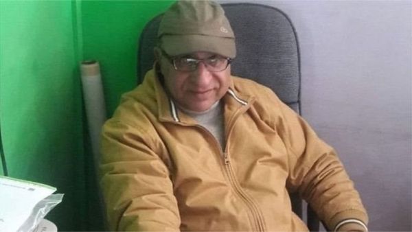 காஷ்மீரில் 5 நாட்களில் 7 பேர் சுட்டுக் கொலை – தொடரும் பதற்றம்