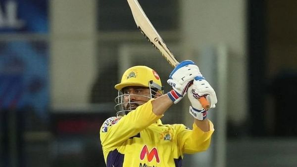 மகேந்திர சிங் தோனி டி20 கிரிக்கெட் உலகக் கோப்பை போட்டிகளுக்கு சம்பளம் வாங்காமல் பணிபுரிவார்: சவ்ரவ் கங்குலி