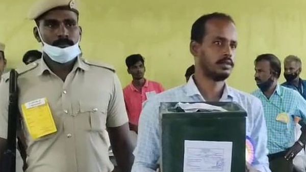 தமிழ்நாடு ஊரக உள்ளாட்சித் தேர்தல்: சீமானின் நாம் தமிழர் கட்சி படுதோல்வி ஏன்?
