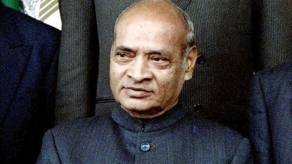 மன்மோகன் சிங் உடல்நிலை தற்போது எப்படி உள்ளது?