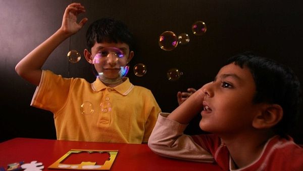 உலக நாடுகளின் பட்டினிப் பட்டியல்: பாகிஸ்தானைவிட மோசமான இடத்தில் இந்தியா