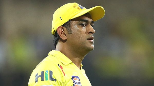 மகேந்திர சிங் தோனி அடுத்த ஐபிஎல் சீசனில் ஆடுவாரா? சிஎஸ்கே நிர்வாகம் கூறியது என்ன?
