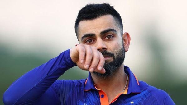 விராட் கோலியின் தீபாவளி அறிவுரைக்கு எதிர்ப்பு - சமூக ஊடகங்களில் கொதிக்கும் நெட்டிசன்கள்