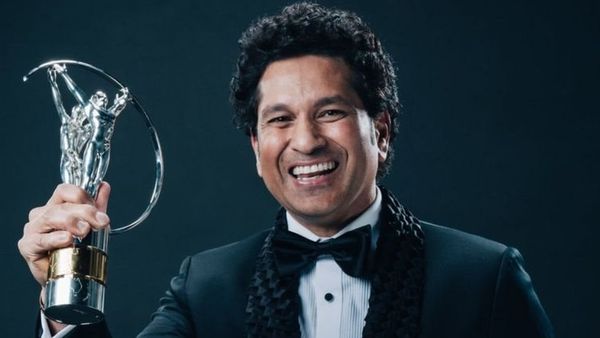 இந்தியா Vs பாகிஸ்தான் டி20 உலகக் கோப்பை: 'இது சாதாரண ஆட்டமல்ல' - இரு நாடுகளிலும் உணர்ச்சிப் பெருக்கு