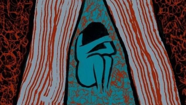 பார்ன்ஹப் வழக்கு: வலுக்கட்டாயமாக உடலுறவுக் காட்சி - 50 பெண்களுக்கு போர்ன் ஹப் நிறுவனம் இழப்பீடு