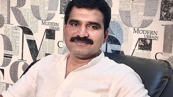 காடுகளை அழிக்க இப்படியொரு சட்டத் திருத்தமா? - இந்திய அரசின் முயற்சிக்கு எதிர்ப்பு வலுப்பது ஏன்?