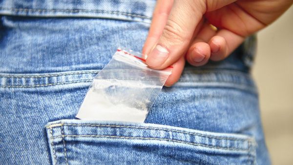 கர்நாடகாவில் இஸ்லாமிய பெண்ணை காதலித்த இந்து இளைஞர் ஆணவக் கொலை: பெண்ணின் சகோதரர் கைது