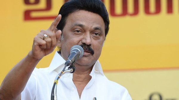 இல்லம் தேடி கல்வித் திட்டம் ஆர்எஸ்எஸ் திட்டமா? அரசு தரப்பு சொல்வதென்ன?